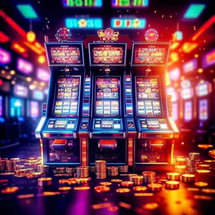 dooball169