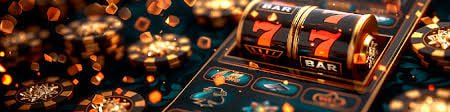 dooball169