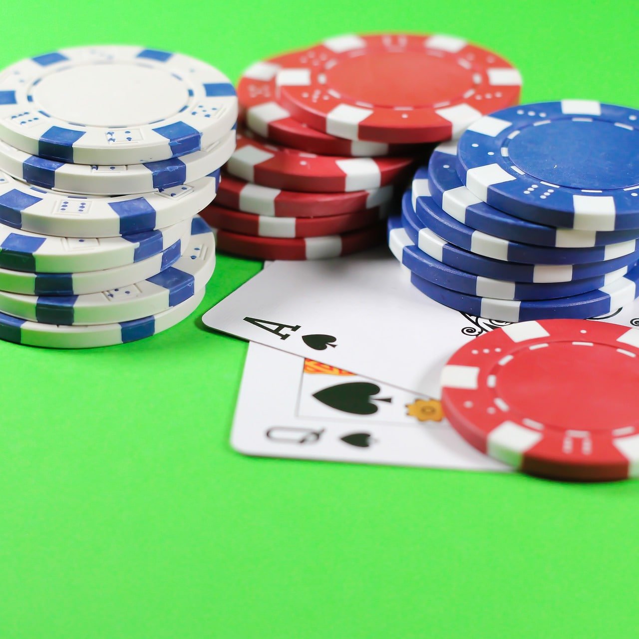 dooball169