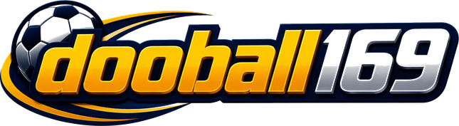 dooball169